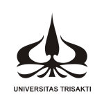 Universitas Trisakti