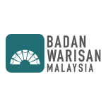 Badan Warisan Malaysia