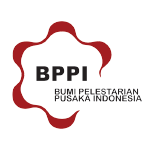 BPPI