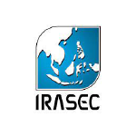 IRASEC