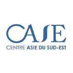 Centre Asie du Sud-Est