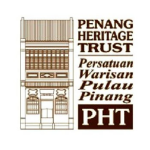 Penang Heritage Trust