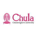 ChulalongKorn University